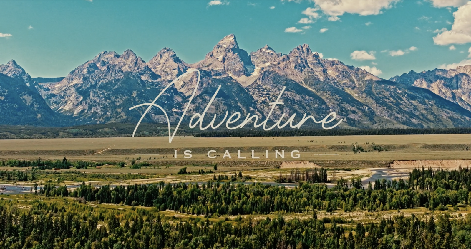 99387a6361bb56619681e52d58c65249 Mountain Adventure Is calling