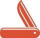 Knife