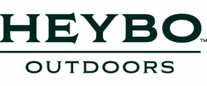 Logo_Container (13) Heybo Outdoors