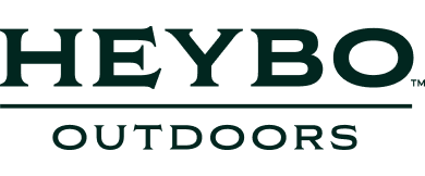 Logo_Container (13) Heybo Outdoors