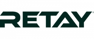 Logo_Container (14) Retay
