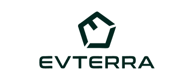 Logo_Container (15) Evterra