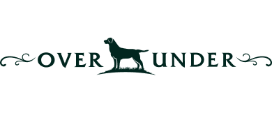 Logo_Container (18) Over Under