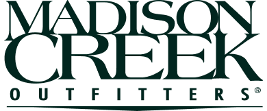 Logo_Container (20) Madison Creek Outfitters