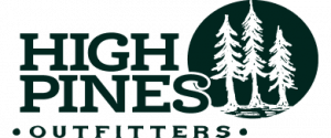 Logo_Container (21) High Pines Outfitters