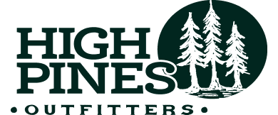 Logo_Container (21) High Pines Outfitters