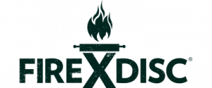 Logo_Container (24) Firedisc