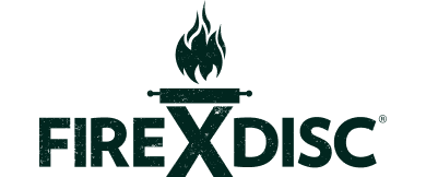 Logo_Container (24) Firedisc