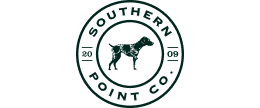 Logo_Container Southern Point Co