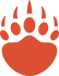 Paw
