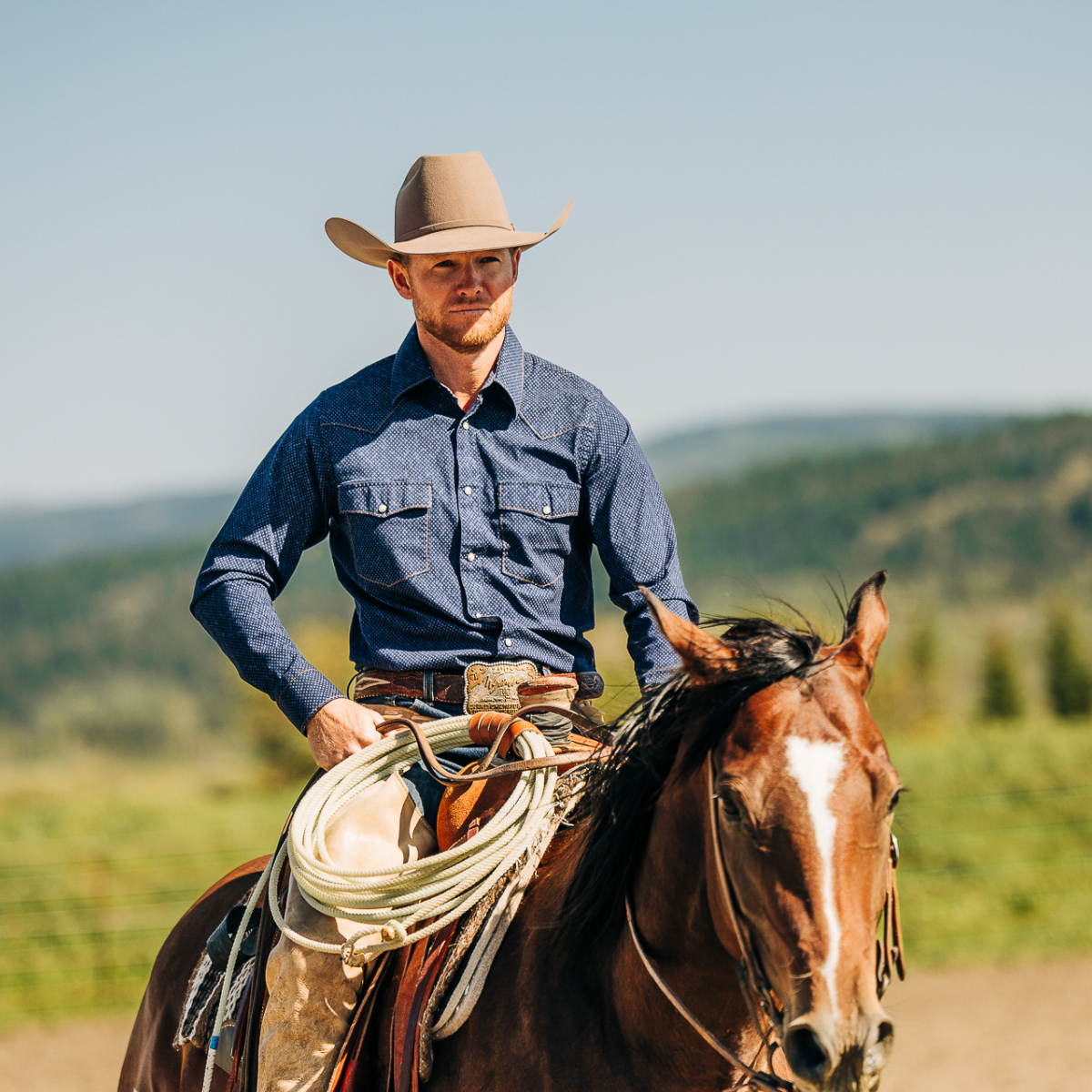 AdventureSports-Digital Cowboy