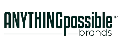 AnythingPossible_Colored 1 (2) anything possible brands