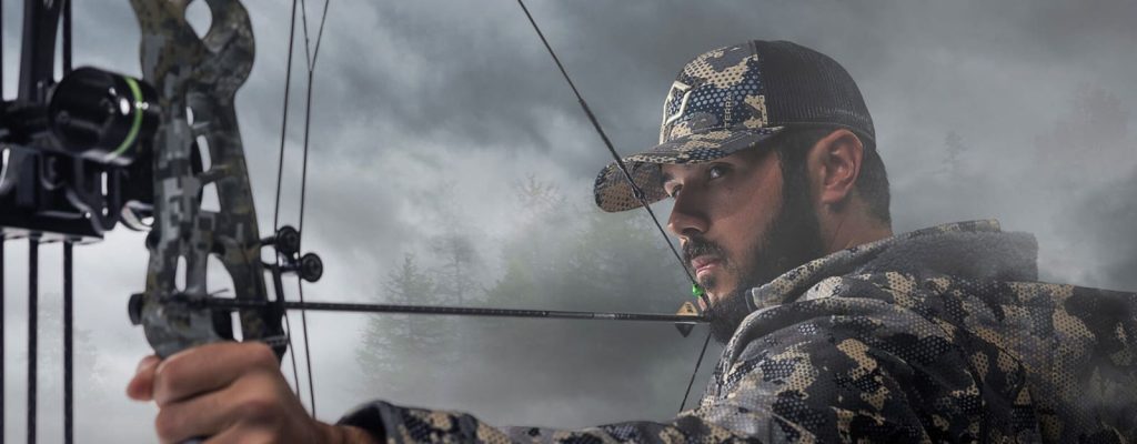 Evterra banner