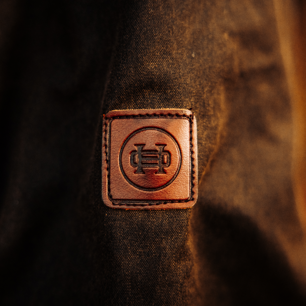 KnivesTools-Marketing Accessories