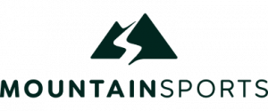 Logo_Container (10) Mountain Sports