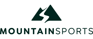 Mountain Sports