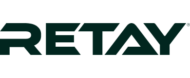 Retay