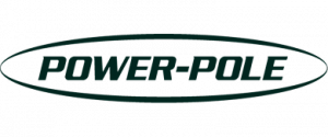 Logo_Container Power Pole