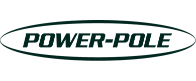 Logo_Container Power Pole