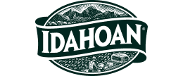 Logo_Container Idahoan Foods