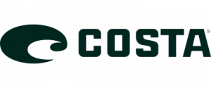 Logo_Container (3) Costa