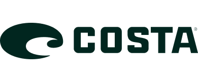 Costa
