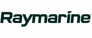Logo_Container (4) Raymarine