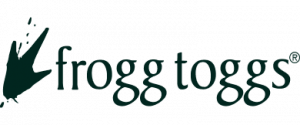 Logo_Container (5) Frogg Toggs