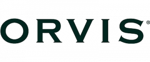 Logo_Container (7) Orvis