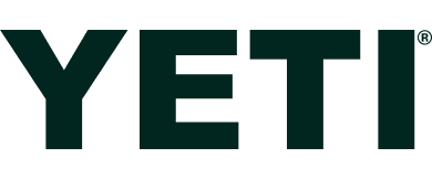 Yeti