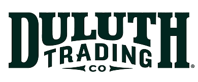 Duluth Trading