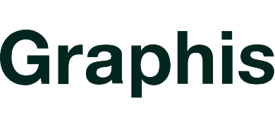 Rectangle 10 Graphis logo