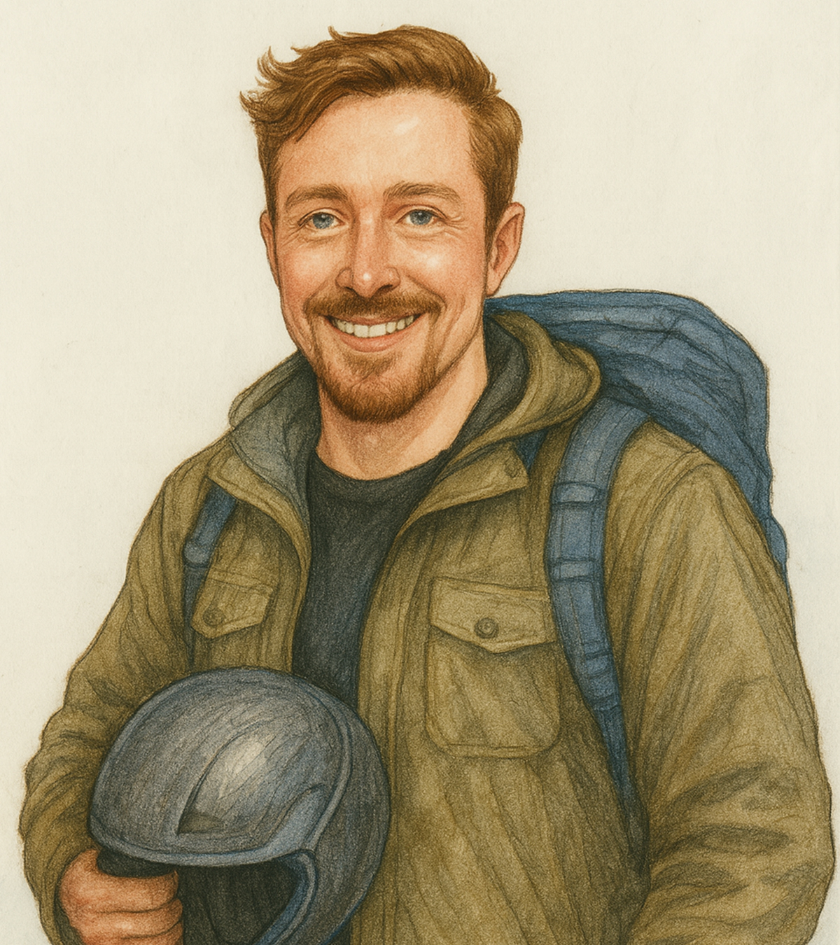 Josh Kennon