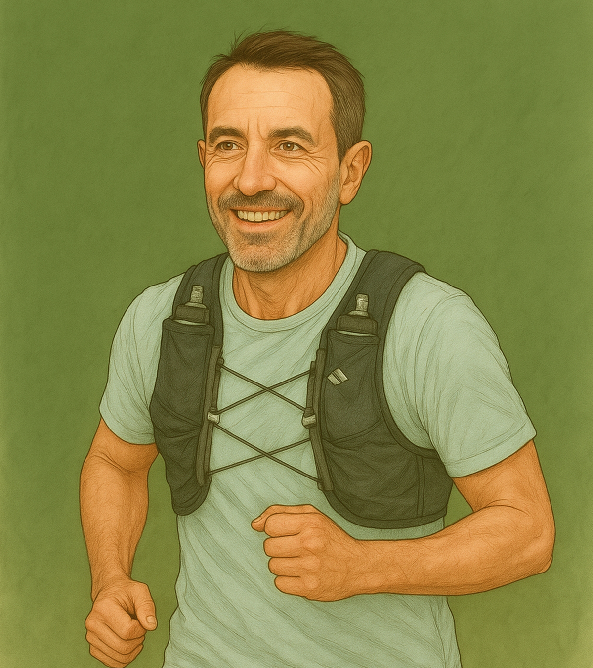 Nick McNeill