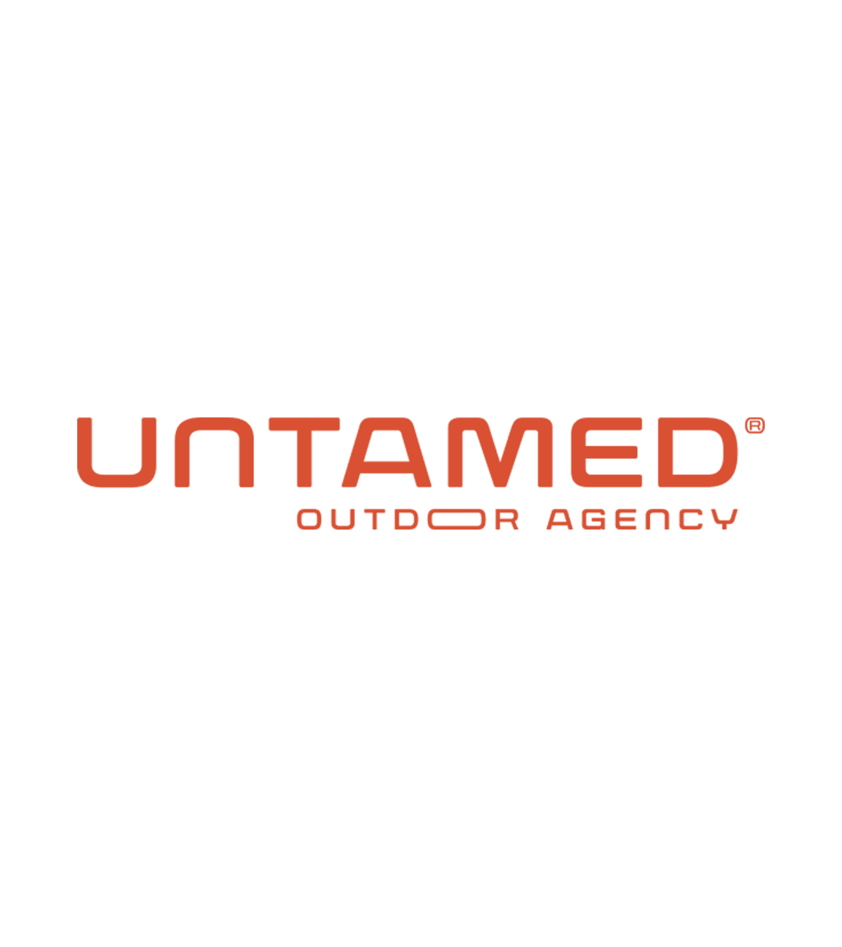 Untamed